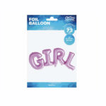 BALON-FOLIOWY-GIRL-73-CM-2-1s