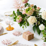 SZNUREK PIEKARSKI RÓŻOWY 50 M 8