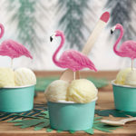 TOPPERY FLAMINGI 37