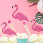 TOPPERY FLAMINGI 37