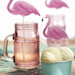 TOPPERY FLAMINGI 37