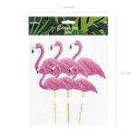 TOPPERY FLAMINGI 37