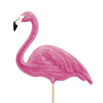 TOPPERY FLAMINGI 37