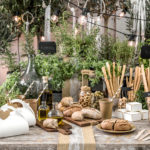 KUBECZKI PAPIEROWE KRAFT