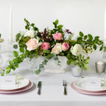 WIZYTÓWKI NA STÓŁ PERŁOWE 1