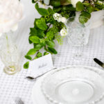 WIZYTÓWKI NA STÓŁ PERŁOWE 1