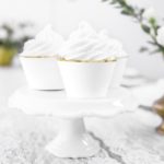 PAPILOTKI NA MUFFINKI BIAŁE 3