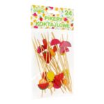 PIKERY OWOCE 24 SZT 1