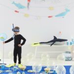 TALERZYKI REKIN MERI MERI 2