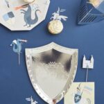 KUBECZKI RYCERZE MERI MERI