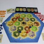 CATAN 1