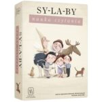 SYLABY NAUKA CZYTANIA