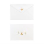 KARTKA Z BRANSOLETKAMI BEST FRIENDS (2)