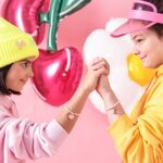 KARTKA Z BRANSOLETKAMI BEST FRIENDS (2)