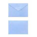 KARTKA Z BRANSOLETKAMI NICE DAY (2)