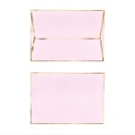 KARTKA Z PINEM DLA MAMY (2)