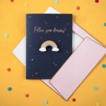 KARTKA Z PINEM TĘCZA (2)