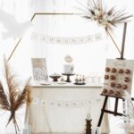 TOPPER DREWNIANY IHS