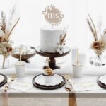 TOPPER DREWNIANY IHS