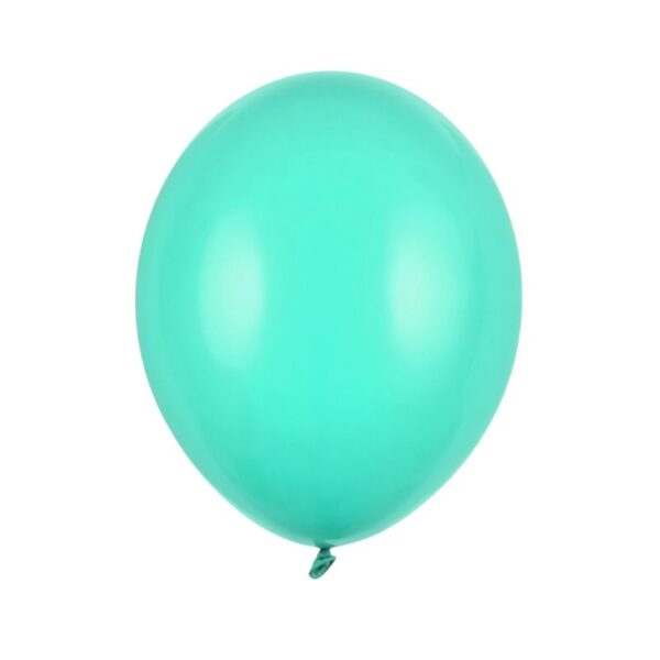 Balon morski 30 cm