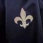KOSTIUM FLEUR DE LIS 7 – 8 LAT 3
