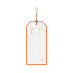 Zawieszki do prezentów 3