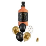 Bukiet Whisky mini
