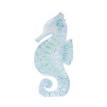 SERWETKI KONIK MORSKI MERI MERI