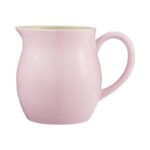 RÓŻOWY DZBANEK IB LAURSEN 2,5 L