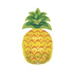 BALON ANANAS