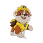 BALON RUBBLE PSI PATROL