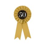 KOTYLION 50