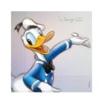 Serwetki Donald