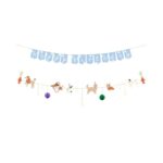 BANER HAPPY BIRTHDAY PIESKI (1)