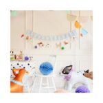 BANER HAPPY BIRTHDAY PIESKI (1)