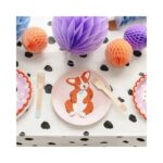 OBRUS PAPIEROWY PIESKI (2)