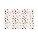 OBRUS PAPIEROWY PIESKI (2)