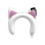 BALON KOCIE USZY (1)