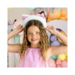 BALON KOCIE USZY (1)