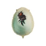 Balon Dinozaur Jurassic Jajo