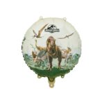 Balon Dinozaur Jurassic Pastylka