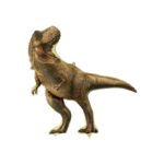 Balon T-Rex