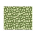 OBRUS JURASSIC WORLD (2)