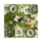 SERWETKI JURASSIC WORLD (2)