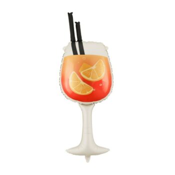 Balon Drink
