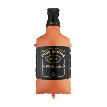 Balon whisky