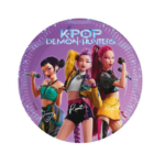 TALEZRZYKI K-POP